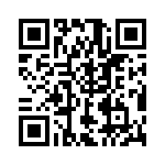 RN65C2742FRE6 QRCode