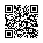 RN65C2800FB14 QRCode