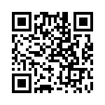 RN65C2800FRSL QRCode