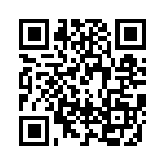 RN65C2801FBSL QRCode