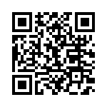 RN65C2801FRE6 QRCode