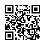 RN65C2801FRSL QRCode