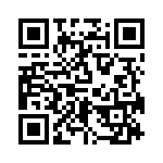 RN65C2871DB14 QRCode