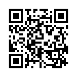 RN65C2873FB14 QRCode