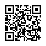 RN65C2873FBSL QRCode