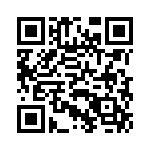 RN65C28R7FRE6 QRCode