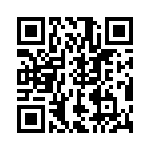 RN65C2913BBSL QRCode