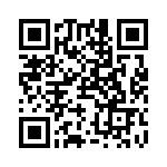 RN65C2942FBSL QRCode