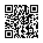 RN65C2942FRSL QRCode