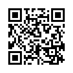 RN65C29R4FB14 QRCode