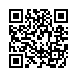 RN65C3000CB14 QRCode