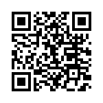 RN65C3002FB14 QRCode