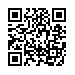 RN65C3010FRE6 QRCode