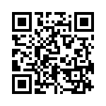 RN65C3011FBSL QRCode