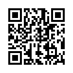 RN65C3012BBSL QRCode