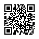 RN65C3014FRSL QRCode