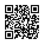 RN65C3091FBSL QRCode