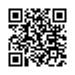 RN65C3092BB14 QRCode