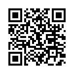 RN65C3093FB14 QRCode