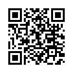 RN65C30R1FB14 QRCode