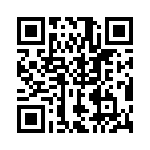 RN65C3241DB14 QRCode