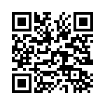 RN65C3302FB14 QRCode