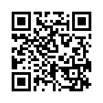 RN65C3323DBSL QRCode