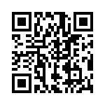 RN65C3482FRSL QRCode