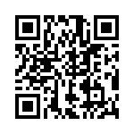 RN65C3483FRSL QRCode