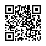 RN65C3574FBSL QRCode