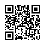 RN65C3611BB14 QRCode