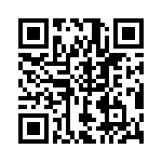 RN65C3652FB14 QRCode