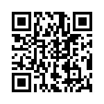 RN65C4020FBSL QRCode