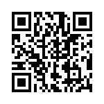 RN65C4022BBSL QRCode