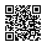 RN65C4022FB14 QRCode