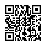 RN65C4022FBSL QRCode