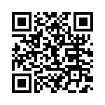 RN65C4023FB14 QRCode