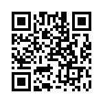 RN65C4024FB14 QRCode