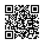 RN65C4120FB14 QRCode