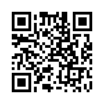 RN65C4222FR36 QRCode