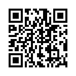 RN65C4224FB14 QRCode