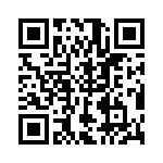 RN65C4253DB14 QRCode