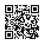 RN65C4321FRE6 QRCode