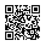 RN65C4322BB14 QRCode