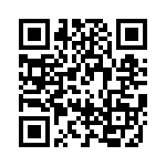 RN65C4420FBSL QRCode