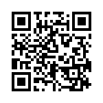 RN65C4421BB14 QRCode