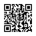 RN65C4421FBSL QRCode