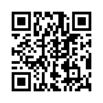 RN65C4422FRSL QRCode