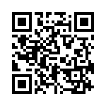 RN65C4531FBSL QRCode