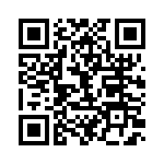 RN65C4640FB14 QRCode